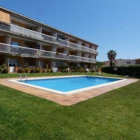 Piscina Playa Wifi Cozy Home Tax Free 帕拉莫斯 外观 照片