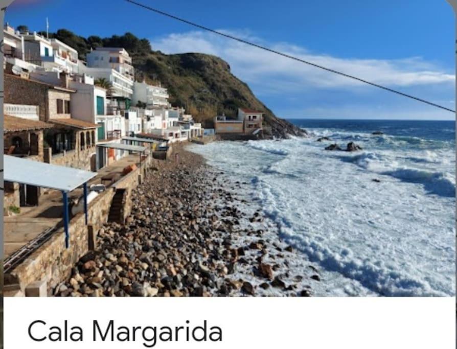 Piscina Playa Wifi Cozy Home Tax Free 帕拉莫斯 外观 照片