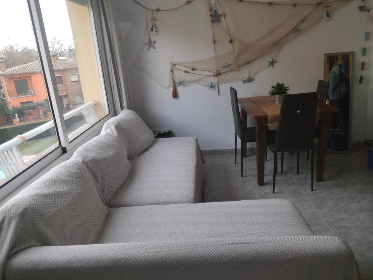 Piscina Playa Wifi Cozy Home Tax Free 帕拉莫斯 外观 照片
