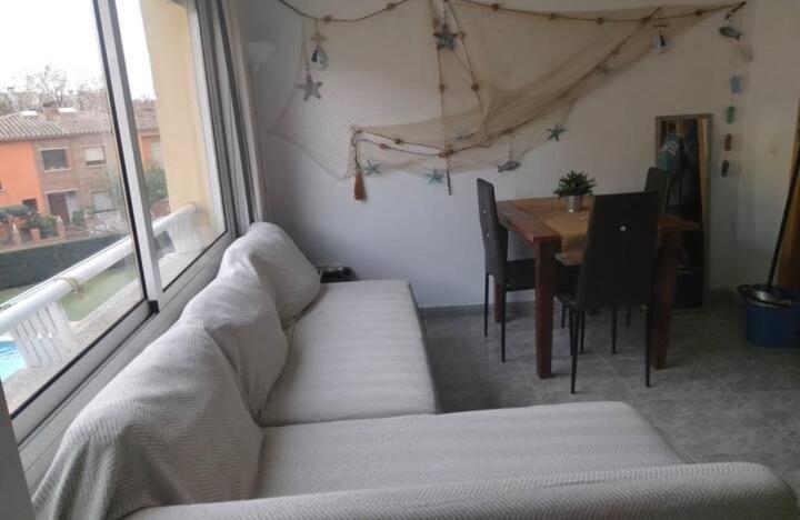 Piscina Playa Wifi Cozy Home Tax Free 帕拉莫斯 外观 照片